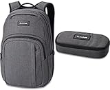 Dakine Campus Rucksack, Daypack Tagesrucksack für Schule, Arbeit...