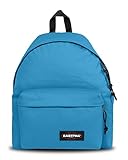 Eastpak Padded PAK'R Rucksack, 40 cm, 24 L, Broad Blue (Blau)