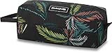 DAKINE Accessory Case Mäppchen - Electric Tropical