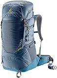 deuter Fox 30 Kinder Trekkingrucksack