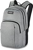 Dakine Rucksack Campus M, 25 Liter, widerstandsfähiger Rucksack...