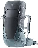 deuter Futura 32 Wanderrucksack