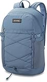 DAKINE Unisex Adult Wndr Pack 18L Street, Vintage Blue