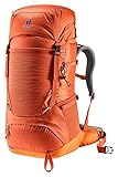 deuter Fox 40 Kinder Trekkingrucksack