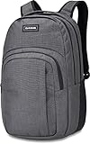 Dakine Campus L 33L Rucksack - Carbon