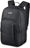 Dakine Class 25 - Rucksack 17' 46 cm black