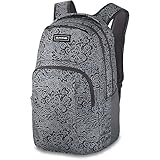 Dakine Campus L 33L Rucksack - Petal Maze