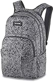 Dakine Campus Premium 28 - Rucksack 52 cm poppy griffin