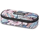 Dakine School Case Mäppchen - 8 Bit Floral