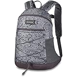 Dakine Wndr Pack 18L Rucksack - Petal Maze