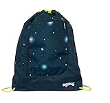 ergobag Prime Gym Bag Unisex Youth Backpack