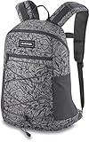 Dakine Unisex-Erwachsene WNDR 18L Street Packs,...