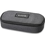 Dakine Unisex Schoolcase Accessory, Carbonii, Einheitsgröße EU