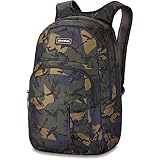 Dakine Unisex-Adult Campus Premium 28L Backpacks, Cascade CAMO,...