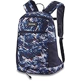 Dakine Unisex Erwachsene Wndr Pack 18L