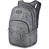 Dakine Campus Premium 28L Rucksack - Petal Maze