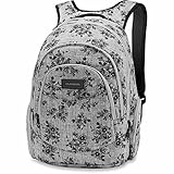 Dakine Damen, Rucksack Prom, Rosie, 25L